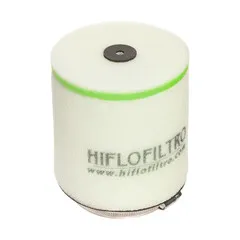 Фильтр воздушный Hiflo Filtro HFF1023
