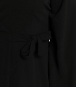 платье dania plus size Persona by Marina Rinaldi - черный(7223082)