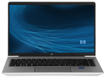 14" Ноутбук HP EliteBook 640 10 i5-1345U RAM 32ГБ 256ГБ SSD OS Windows