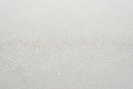 Ateliero 1,06 м 285641 Rinaldi