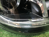 Фара правая Chery Tiggo 4 (2018-2023) LED