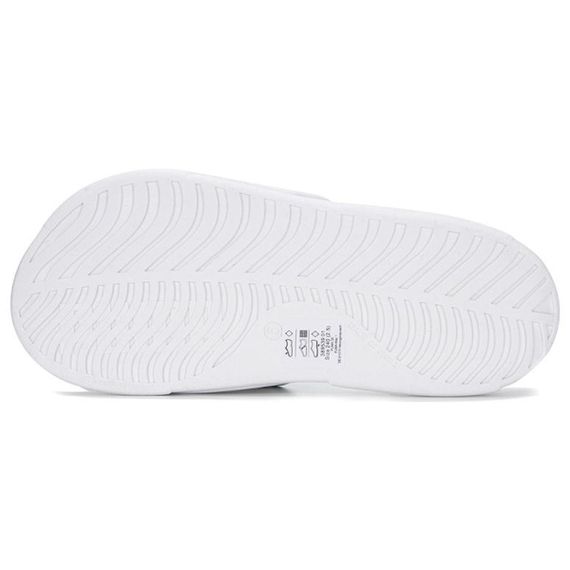 Puma Royalcat 'White Blue'