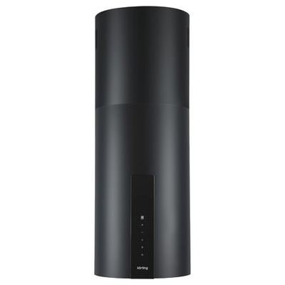 Вытяжка KORTING KHA 35808 DN Cylinder