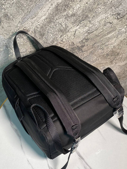 Рюкзак Prada