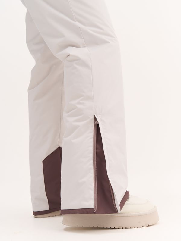 Комбинезон зимний 