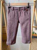 Брюки Il Gufo, 80