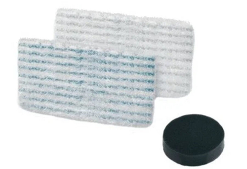 Набор аксессуаров Tefal Clean Steam ZR005804