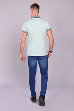 Футболка 6788