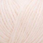 Пряжа для вязания Alpaca Air (70) 58% Baby Alpaca, 14% Superwash Merino Wool, 28% PA (50 гр. 150 м.)