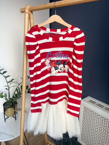 Платье Monnalisa, 134