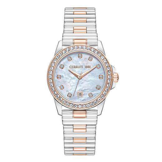 CERRUTI 1881 CIWLH0051901