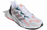 Кроссовки Adidas X9000L2