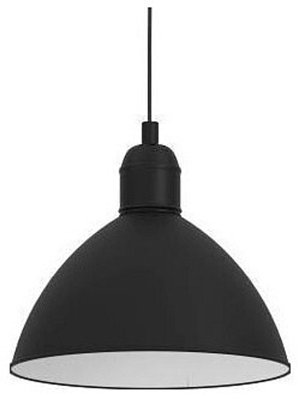 Подвесной светильник Eglo Priddy 43878