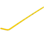 Medis Flexo-Guide Буж изогнутый