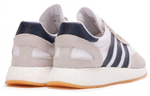 Adidas Iniki Runner Footwear