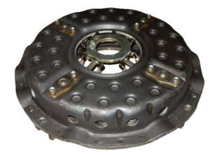 Корзина сцепления 236Т-150-1601090