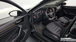 Volkswagen Jetta 7 Generation 1.4 TSI Prestige (12.2020)