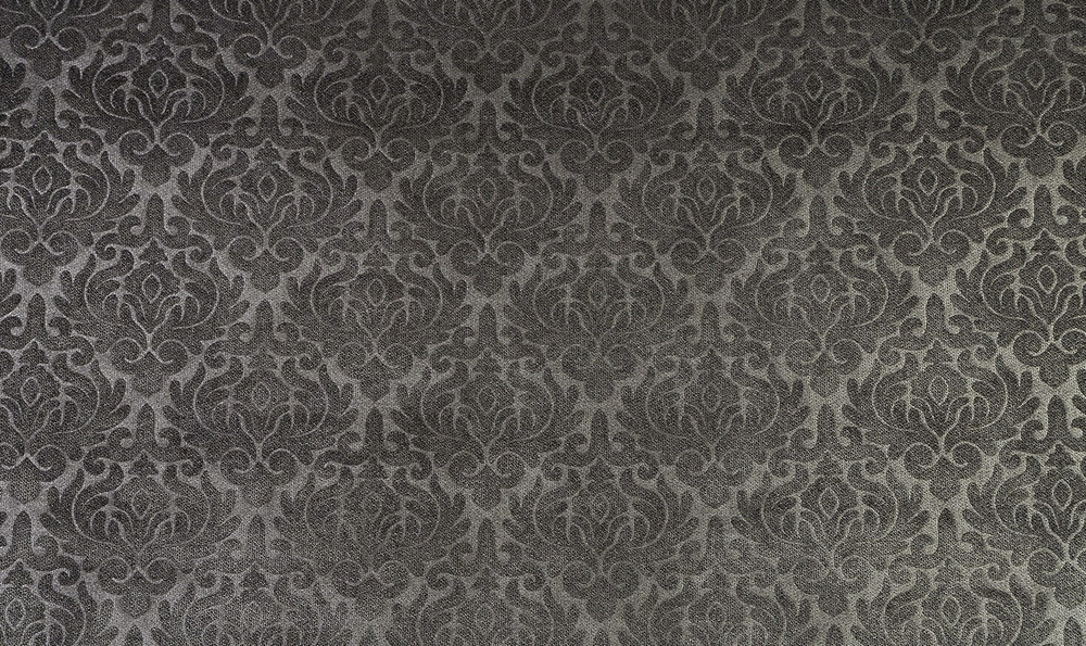 Велюр Медок 07