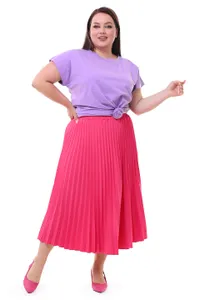 Футболка 2883 Fabrika