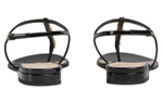 Gucci 24 Signoria 1.5Cm (Женская размерная сетка)