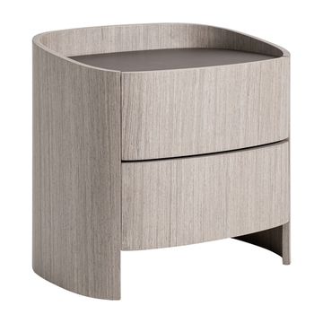 Прикроватная тумбочка BURKINA