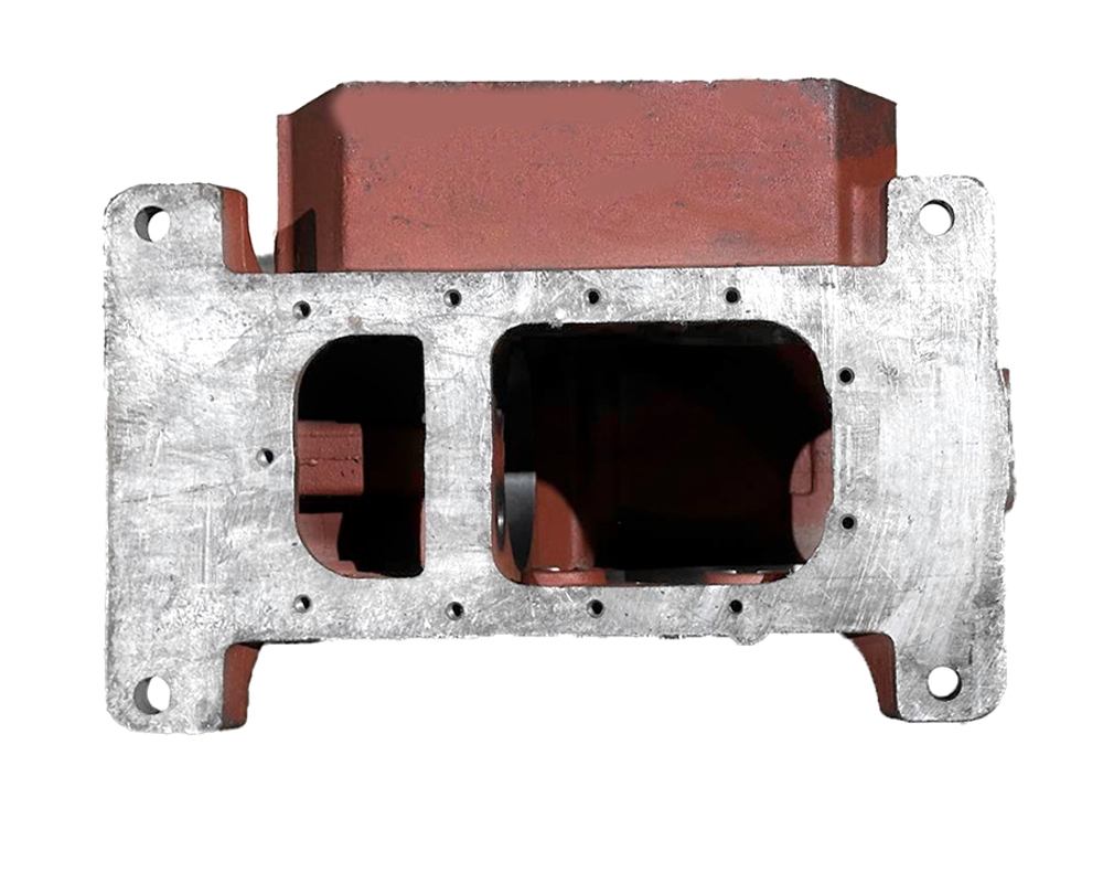 VM069-195N-1-4