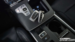 Hyundai The New Grandeur (Azera) IG 2.5 (08.2020)