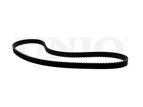 Ремень зубчатый ГРМ UNIO BLT-10008