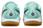 Кроссовки Nike Tiempo Legend 10 Academy
