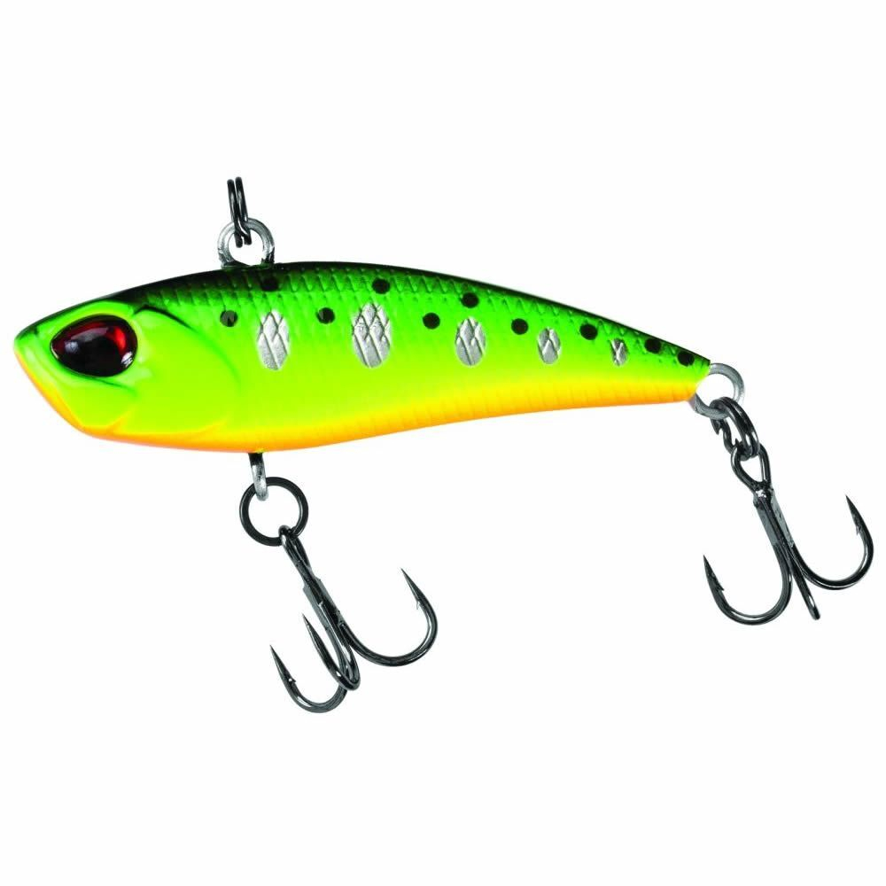 Воблер для рыбалки Usami Daiba