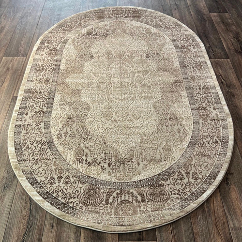 Velvet 10171A VIZON Овал