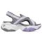 Skechers D'LITES 3.0 'White Purple'