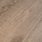 Кварц-винил SPC L’Quarzo Magia 4,5 мм Lm818 ДУБ КАМПО 1.31 м2