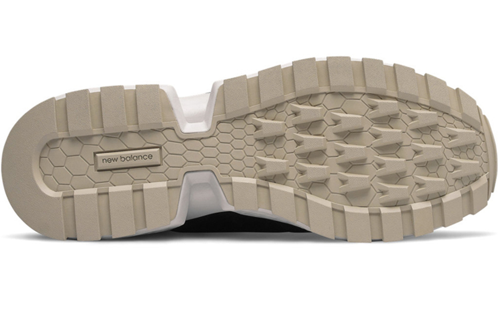 Кроссовки New Balance Nbf