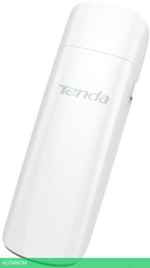 Wi-Fi адаптер Tenda U12