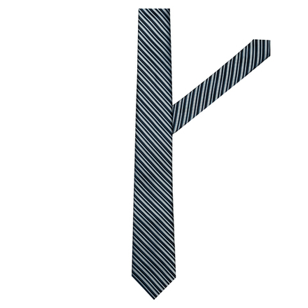 Галстук RECARDO LAZZOTTI