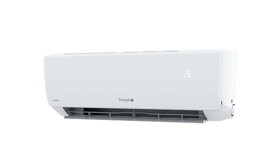 Классическая система кондиционирования Energolux BADEN SAS09BD2-A/SAU09BD2-A