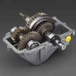 Caiman Vario 70C мотоблок бензиновый 01-010201-0015