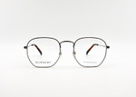 Изг. оправы Givenchy GV0115 6LB