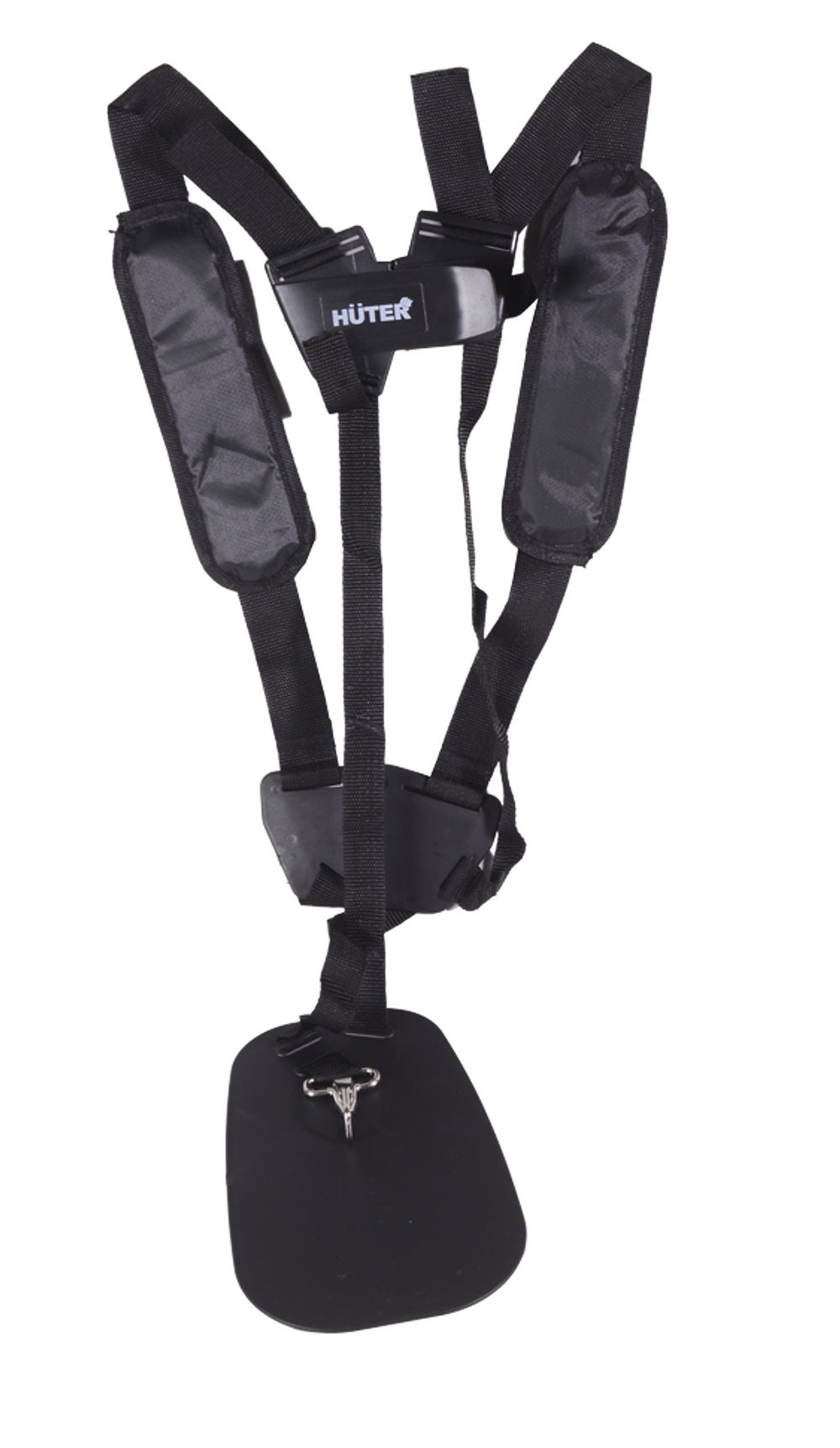 Ремень для триммера Huter