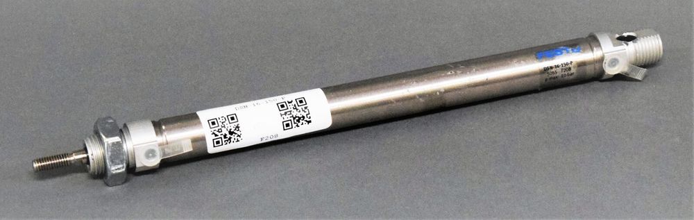 FESTO DSN-16-150-P