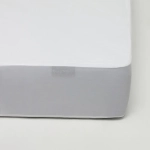 Защитный чехол BuyToy на детский матрас