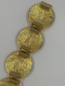 Браслет Versace