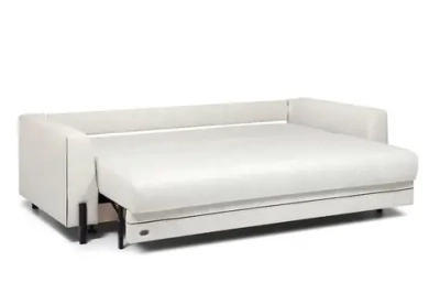 Диван раскладной Фиджи ГМФ 678