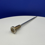 Клапан форсунки BOSCH F00VC01044 / YJT