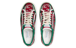 Gucci Tennis 1977 (Женская размерная сетка)