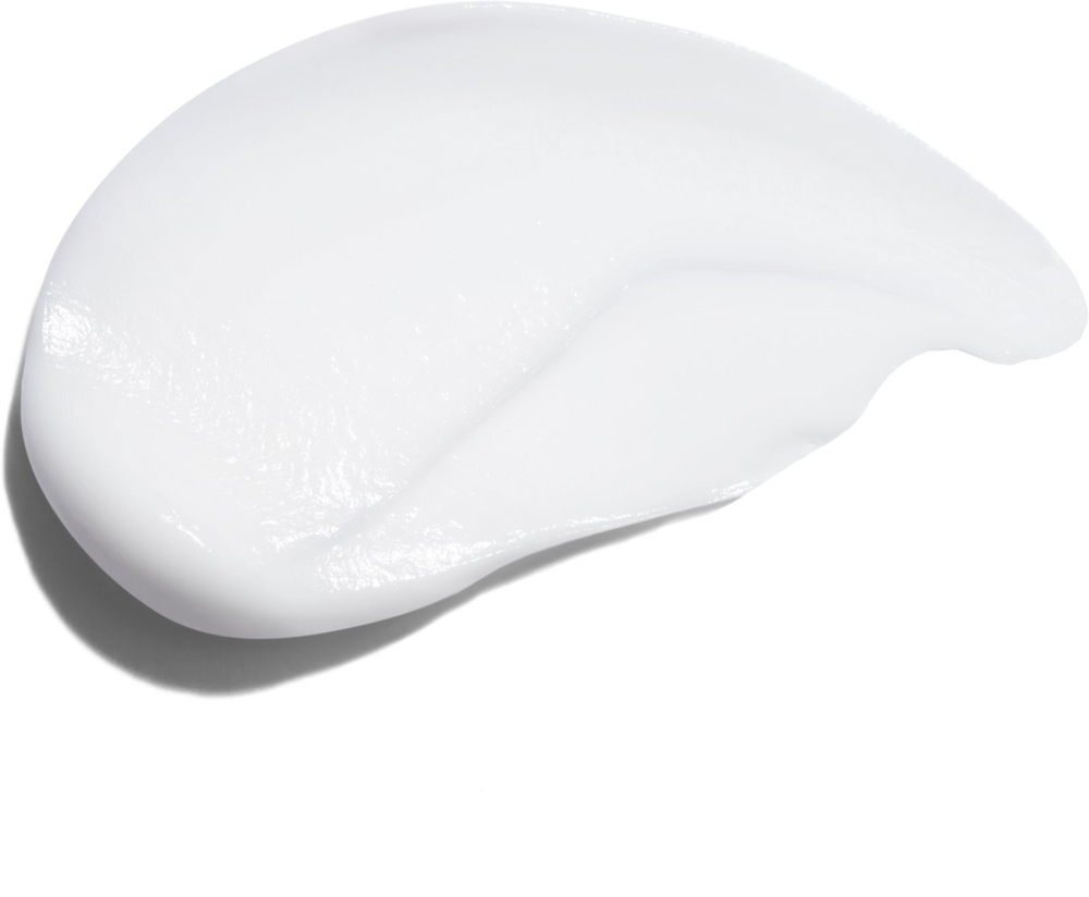 Kerastase Symbiose Fondant Apaisant Essentiel - кондиционер для волос и кожи головы /   200  ml  / GTIN 3474637136383