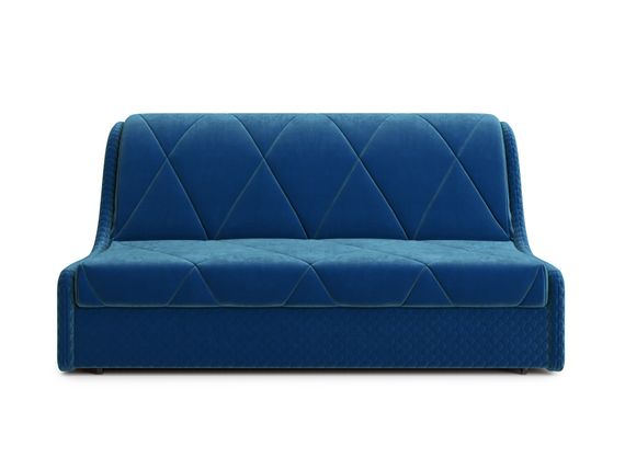 Tokyo-147-fr-d-zizi-27