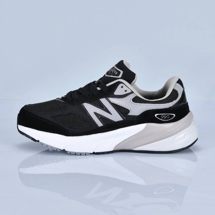 Кроссовки New Balance 990 арт 5988