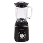 Блендер MANYA SB1401B